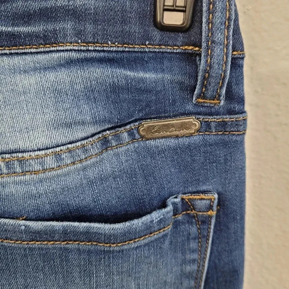 KanCan Skinny Jeans - Picture 10 of 13